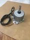 Nidec UGBTEF-12MDK535 910 Daikin 3P180618-1 CFM VRF Inverter Motor