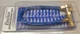Nu-Calgon 4051-99 B17-353 Piercing Valve Hose A/C Easy Seal and Easy Dry Product Nu-Calgon 4051-99 B17-353 Piercing Valve Hose A/C Easy Seal and Easy Dry Product
