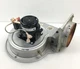 Goodman Amana Furnace Draft Inducer Motor Y3L248B01 0131M00002P used #MF498