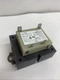 Products Unlimited 4000-42E07AE191 Furnace Transformer HQ1008782PU
