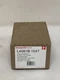 Honeywell L4081B1047 High Limit Circulator Aquastat Controller