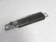 CALORITECH FS1022 STRIP HEATER FINNED 240V 350W ***XLNT*** 