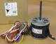 43787 A/C Blower Motor 1/2 HP 115 V 1075 RPM for Goodman Janitrol B1340020S