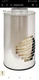 Baldwin PA2724 Air Filter