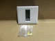 New Carrier --HH--07ZE008 Programmable Thermostat Cooling Only & Heat Pump AK