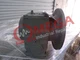 SEW Gear Reducer Model:SAF57 DRN80M4/DH,  I67.20
