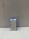 Supco SSN2901 Furnace Ignitor for Lennox Armstrong Ducane 80M29 80M2901