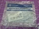 WB02X32441 - GE Genuine OEM Oven Screw 10-16 (Phillips Pan Point), Single