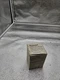 Honeywell T498B1553 Electric Heat Thermostat 230 Volts NOS 