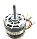 GE Motors 5KCP39GGD197AS Furnace Blower Motor 1/4HP 1050RPM 1PH used #MP181