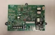 ICM Controls SPCB-2 Furnace Control Board ICM282A PCB1018-4D