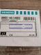 1PCS New In Box Siemens 5WG1 140-1AB03 5WG1140-1AB03