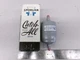 NIB Sporlan C-082 Refrigerant Liquid Filter Drier