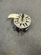 York F48L28A50 1/4Hp Motor OEM   208-230v 1075rpm 3 Sp 024-25982-000 Coleman