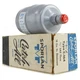 SPORLAN C-164 Catch-All Filter Drier 1/2" SAF Flare R12 R22 R500 R502