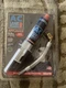 00279 A/C Leak Freeze R  0.5 ounce Stop Leak for Appliance Refrigeration System