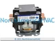 2 Double Pole 40 Amp 240 volt Condenser Contactor Relay Fits Mars 91323 91423