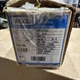 Fasco D107 HVAC Motor 208-240V 0.5A Sleeve Bearing CCWSE Thermally Protected