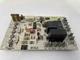 Honeywell ST9160B 1050 Furnace Control Board HQ1012358HW