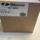 Field Controls 46207201 5&rdquo; RC-STD Draft Control With Collar