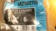 Southwire 89572 Ultratite Non-Metallic LiquidTight Kit Empty Conduit, 6', FS
