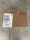 NEW Carrier KFFEH2601C10 10kwHeaterKitW/CirBreaker 230-1