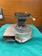 Trane American Standard 21D330787P01 OEM Inducer Assembly J238-138-1344