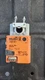Belimo LMB24-3-T Control Damper Actuator