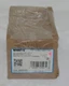 Watts 0036046 Stainless Steel Valve Seat 3/4 inch Angle 3GHAP