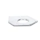Carrier Hvac 50PQ500604- Genuine OEM Replacement Part