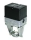 HONEYWELL ML6984A1006 / ACTUATOR / 24V / NEW!!! / SHIPS FROM USA🇺🇸 
