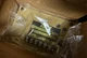 Acopian B24G350 Regulated Power Supply 24VDC 2A 250V Fuse