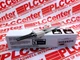 HEIL TEMPSTAR 1148245 / 1148245 (BRAND NEW)