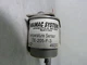 MAMAC TE-205-F-3 1000 ohm Platinum RTD 1000 ohm Platinum RTD