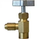 FJC 6029 FJC R-134a TOP CAN TAP