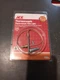 Thermocouple Replacement Furnace Gas Heat 18&rdquo; Pilot Light 42362 By Ace Hardware