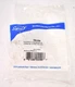 Supco Defrost Refrigerator Thermostat Open 60 Close 40 B10-020 ML60 Genuine OEM