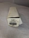 New FC046KJ Round Furnace Igniter for York Replaces IG102