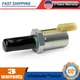 1842428C98 IPR Pressure Regulator Valve DT466 For International Truck DT570