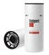 LF14002NN Fleetguard Oil Filter. An Upgrade of LF9009 and LF3000. Cummins L9 202