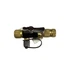 Appion MGAVCT 1/4" MegaFlow Vacuum-Rated Valve Core Removal Tool