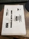 York 371-03635-000 - 8 Universal Output Module (37103635000) ( A1-5)