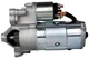 HELLA STARTER MOTOR (NEW) - 8EA012528-291