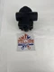 Spirax/Sarco FTI-15 66669 3/4" Float & Thermostatic Steam Trap 15PSI