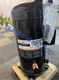 1PCS NEW Copeland ZR38KA-TFD-130 Compressor Fast delivery Via Fedex/DHL