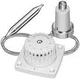 Honeywell Home T104C1036 High Capacity Thermostatic Radiator Actuator - Remote S