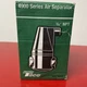 Taco 49-075T-2 Air Separator, 3/4In., 150Psi, Automatic