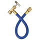 Nu-Calgon 4051-99 Piercing Valve And Hose Nu-Calgon 4051-99 Piercing Valve And Hose