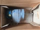 6FJY1, WEG Pump Motor,3-Ph,1.5 HP,1760,208-230/460V (00158ET3E145JP-W22) New