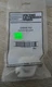 Genuine OEM 338096-703 Carrier L165-20F Furnace Limit Switch OEM FREE SHIP